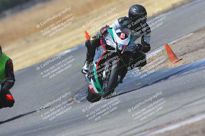 media/Jun-17-2023-Lets Ride (Sat) [[40673ba015]]/B Group/1120am (Outside Grapevine)/